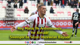 çözülmesi