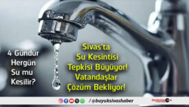 çözüm