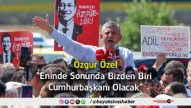 cumhurbaşkanı