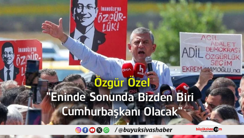 cumhurbaşkanı