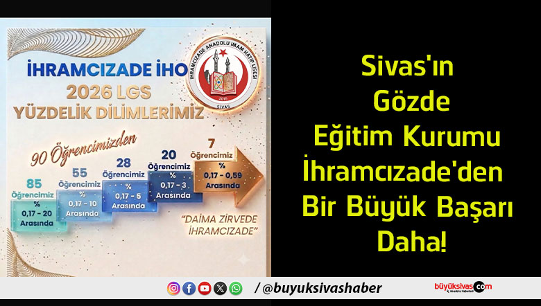 daha