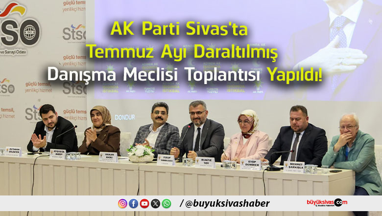 danışma