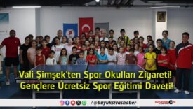 davet