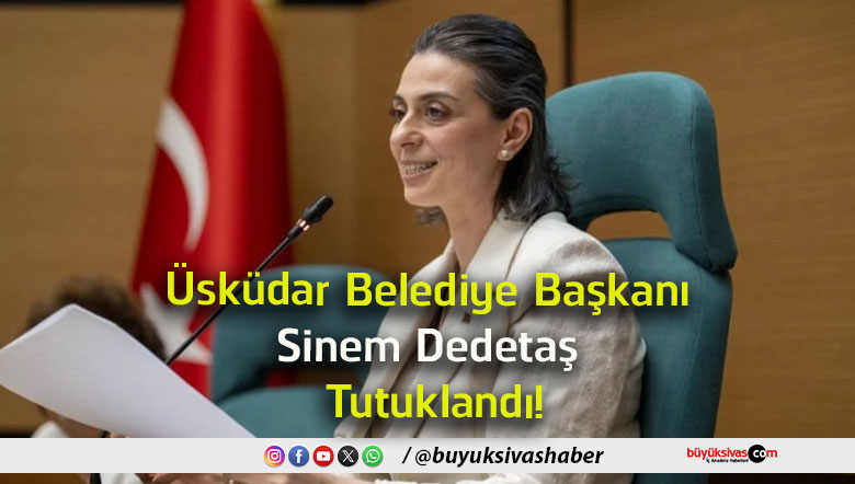 dedetaş
