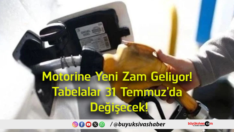 değişecek