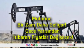 değişecek