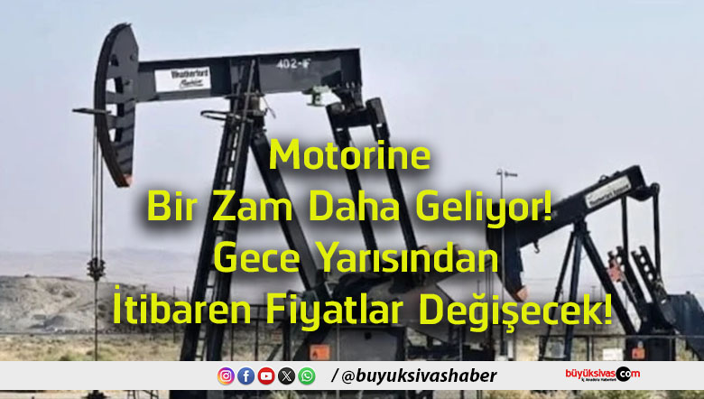 değişecek
