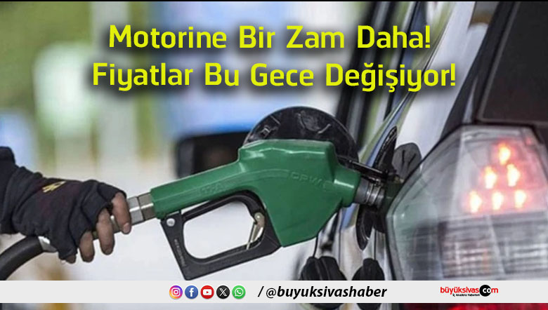 değişiyor