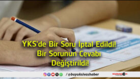 değiştirildi