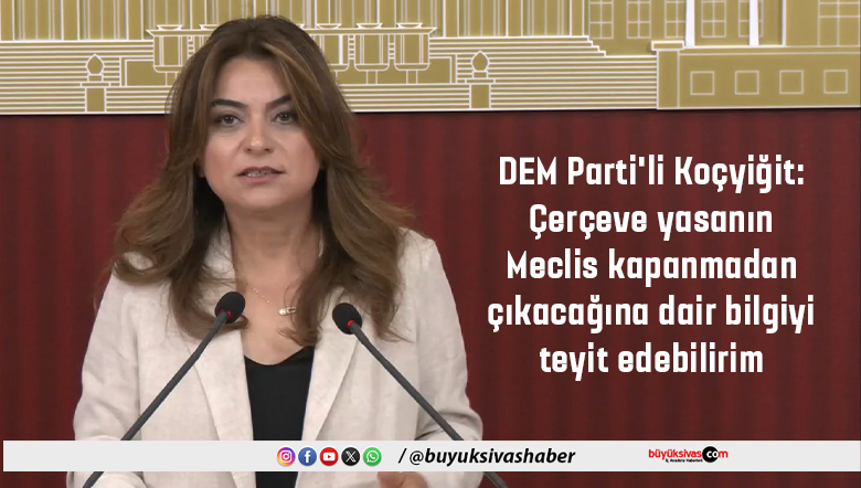 dem partili