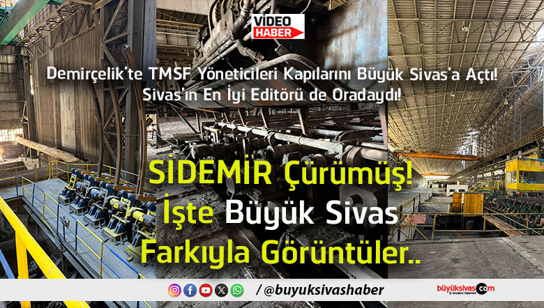 demirçelik