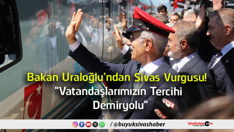 demiryolu