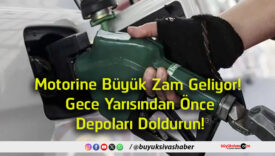 depoları