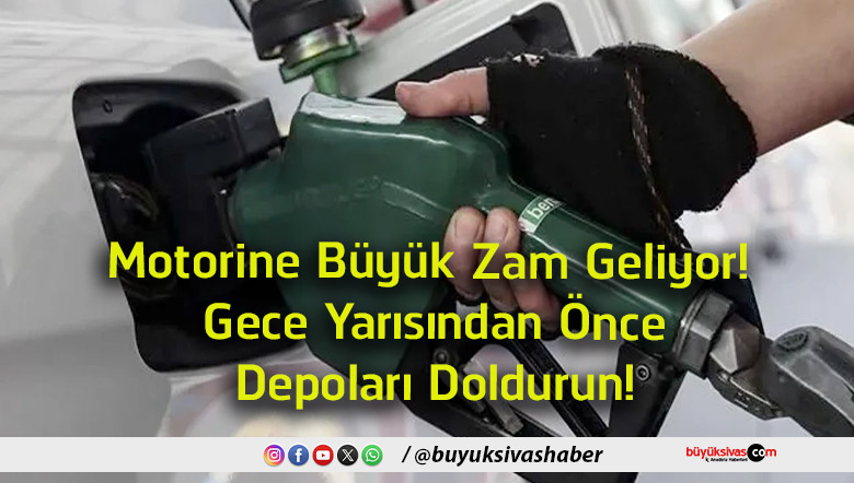 depoları