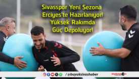 depoluyor