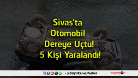 dereye
