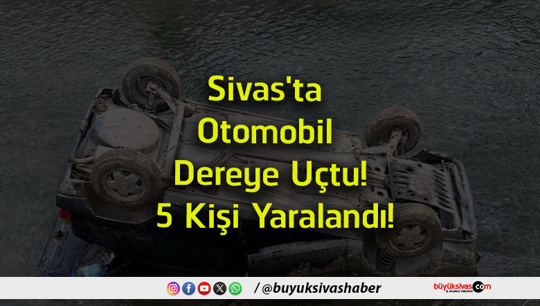 dereye