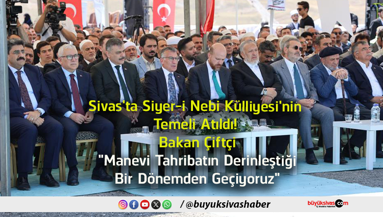 derinleşti