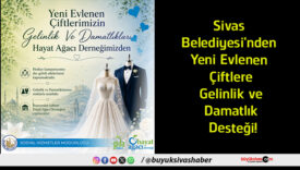 desteği