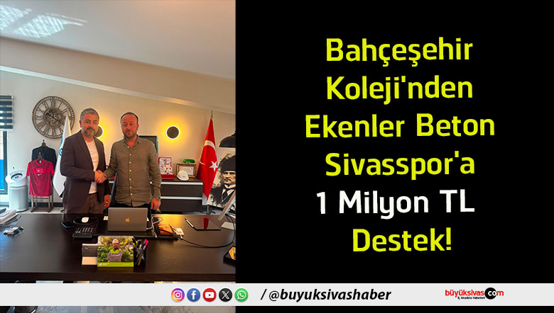 destek