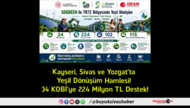 destek