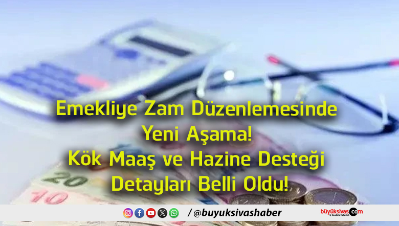 detayları