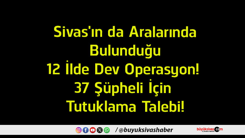 dev