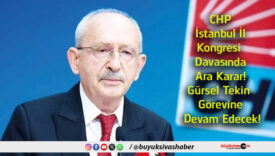 devam
