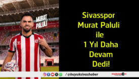 devam
