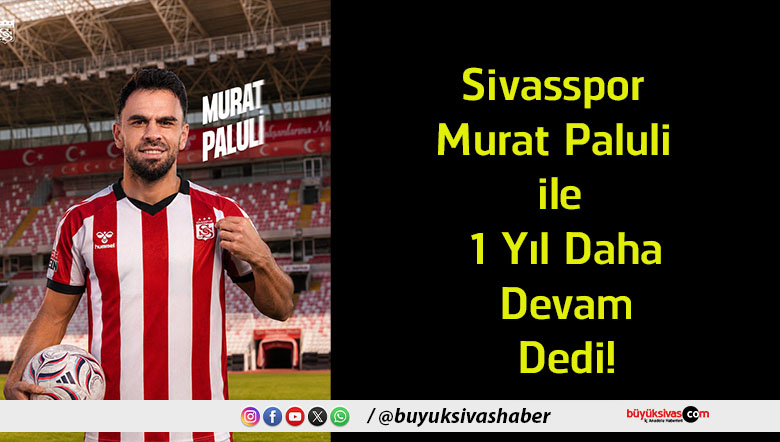 devam
