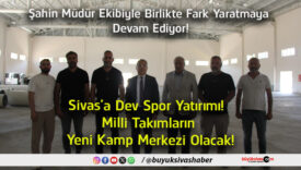 devam