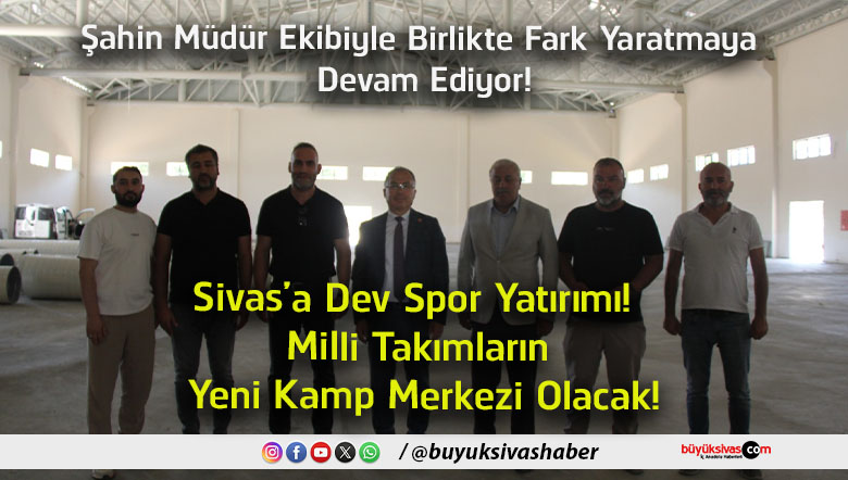 devam