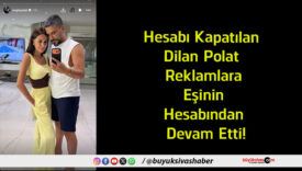 devam