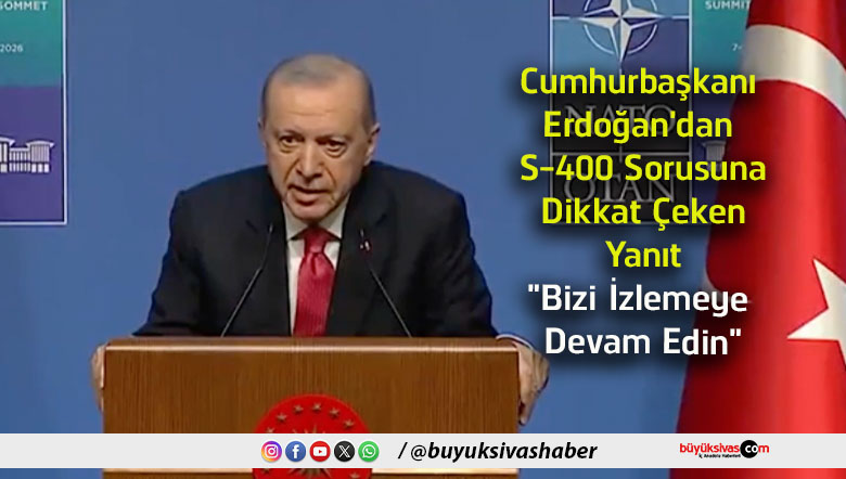 devam