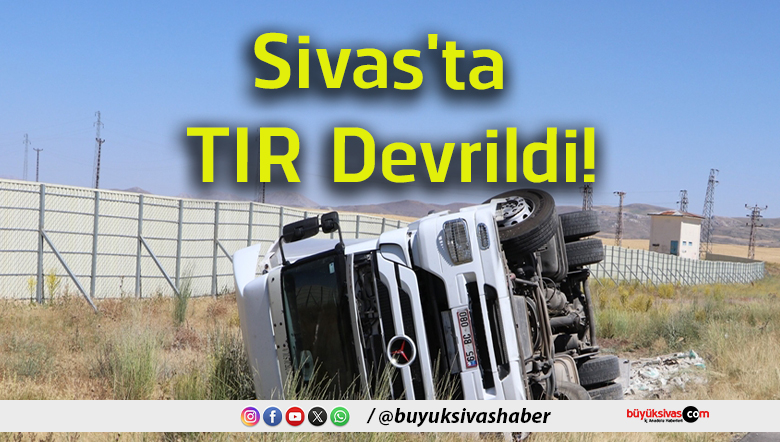 devfrildi