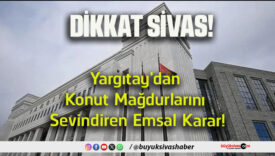 dikkat
