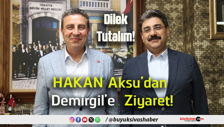 dilek