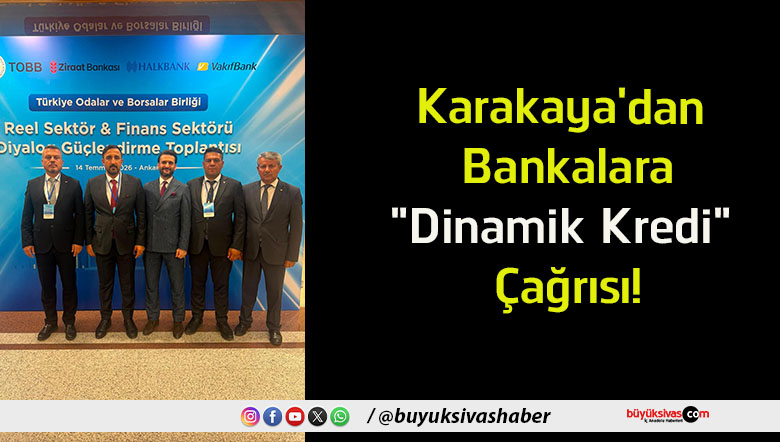 dinamik