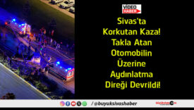 direği