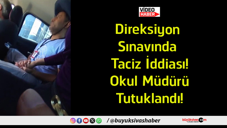 direksiyon