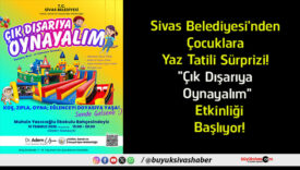 dışarıya
