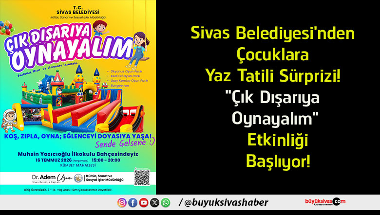 dışarıya