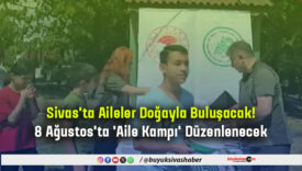 doğa
