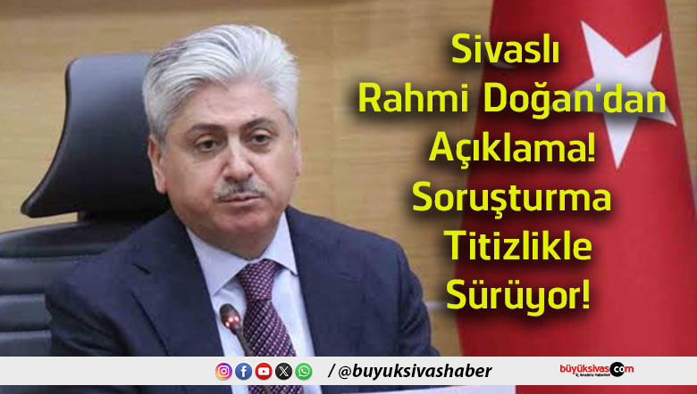 doğan