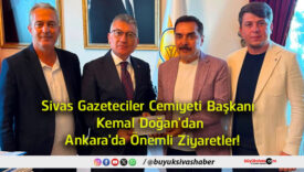 doğan