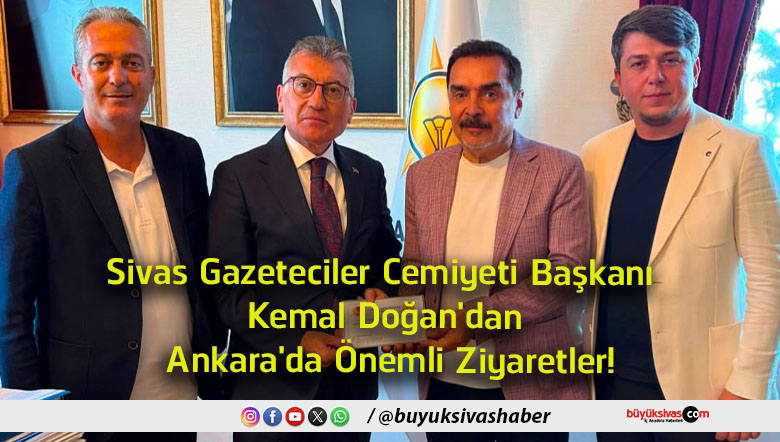 doğan