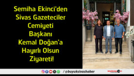 doğan