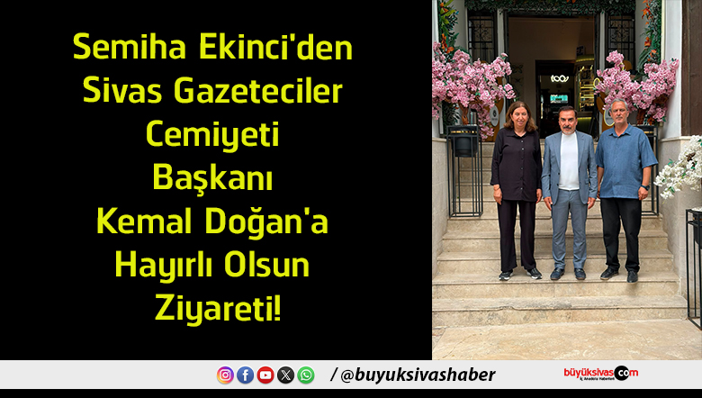 doğan