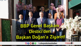 doğana