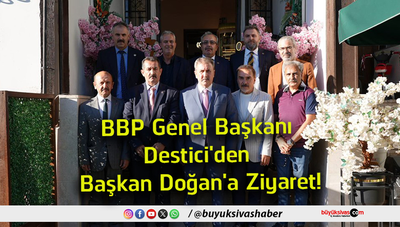 doğana